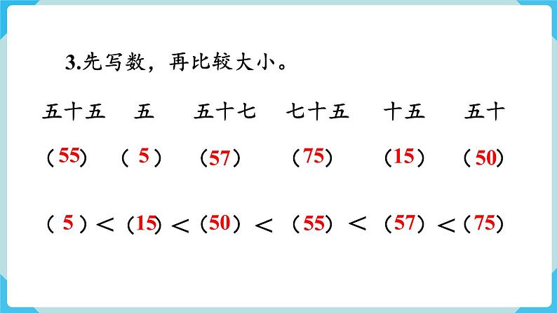 第8单元总复习练习二十课件第4页