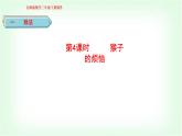 北師大版三年級(jí)數(shù)學(xué)下冊(cè)第1單元第4課時(shí)猴子的煩惱教學(xué)課件