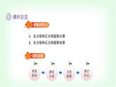 北師大版三年級數(shù)學(xué)下冊第5單元第3課時長方形的面積教學(xué)課件