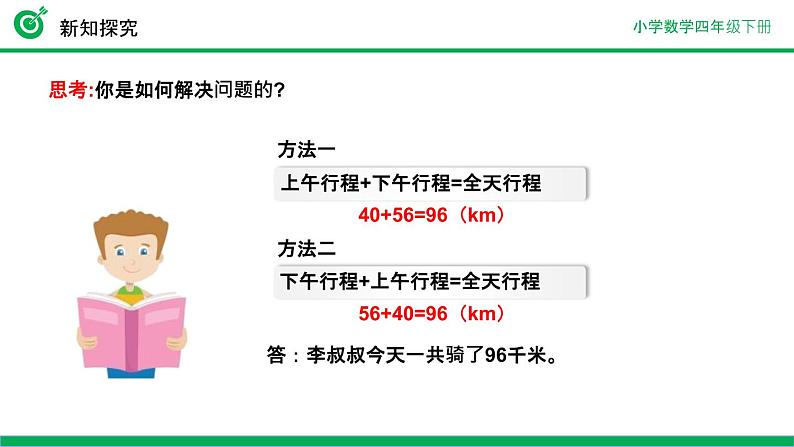 加法运算定律01课件PPT第8页