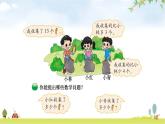 北師大版一年級(jí)數(shù)學(xué)下冊(cè)第5單元第6課時(shí)回收廢品教學(xué)課件