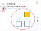 分数的简单应用课件PPT