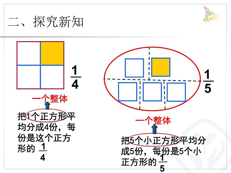 分数的简单应用课件PPT07