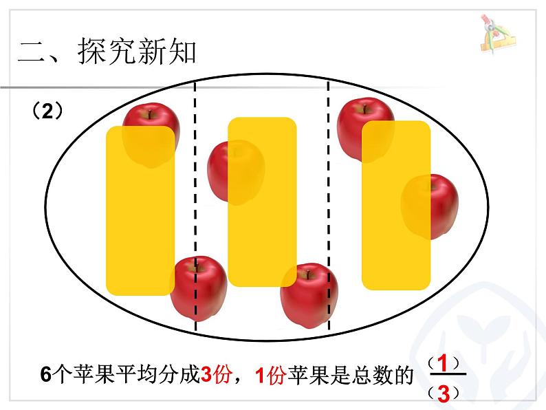 分数的简单应用课件PPT08