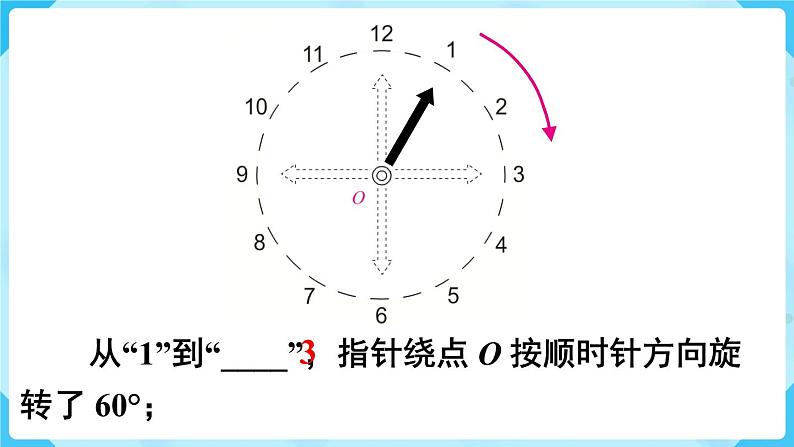 第5单元图形的运动（三）第1课时旋转（1）课件第6页