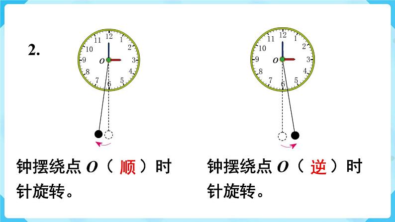 第5单元图形的运动（三）练习二十一课件03