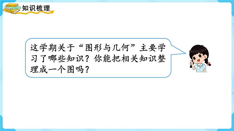 第9单元总复习第3课时图形与几何课件02