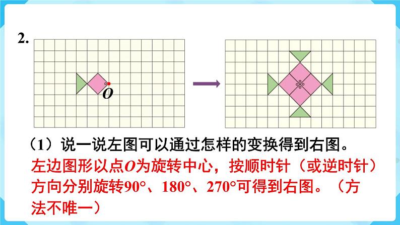 第9单元总复习第3课时图形与几何课件08
