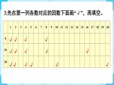 第4单元分数的意义和性质练习十五课件