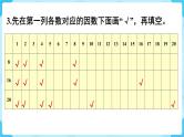第4单元分数的意义和性质练习十五课件