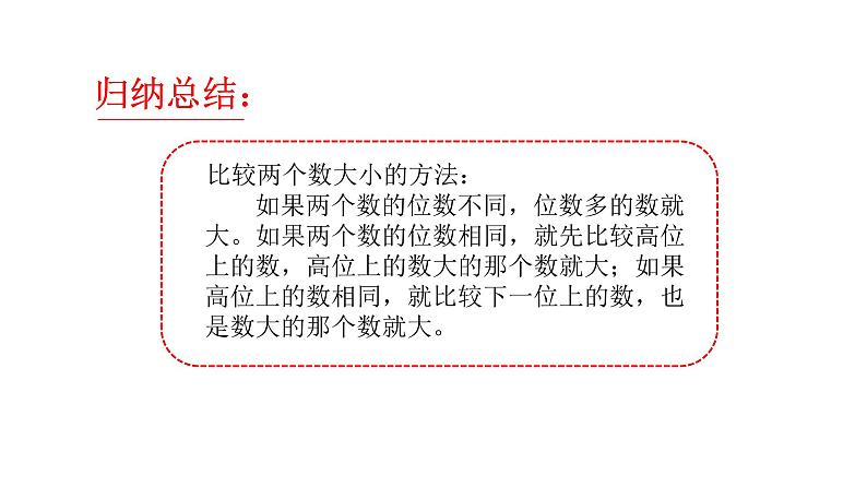 1年级数学苏教版下册课件第3单元《认识100以内的数》第8页