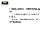 1年级数学苏教版下册课件第1单元《单元复习》
