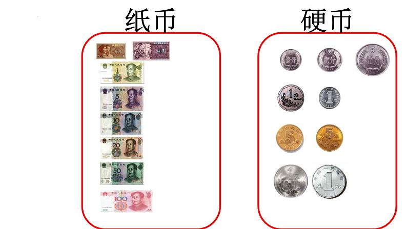 1年级数学苏教版下册课件第5单元《单元复习》 (3)05