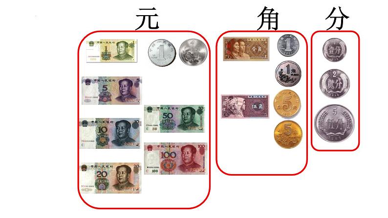 1年级数学苏教版下册课件第5单元《单元复习》 (3)06