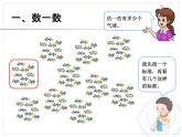 人教版数学二年级下册第10单元总复习课件