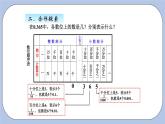 青岛版（五四制）数学四上5.2小数的意义（2） 课件