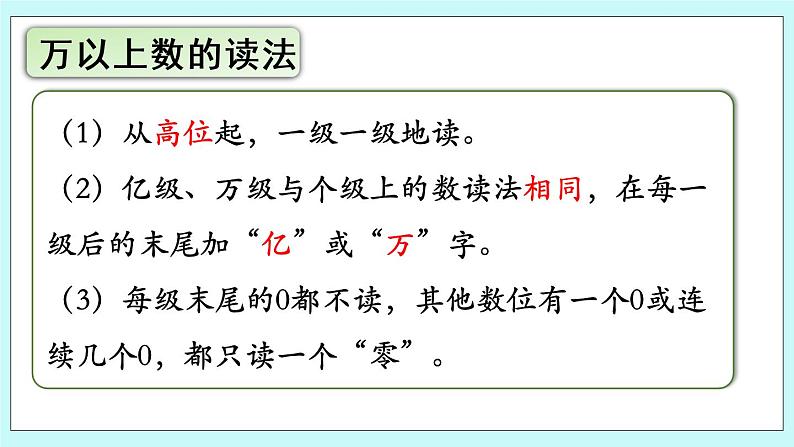 1.7 《回顾整理》（第7课时）课件06