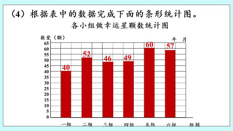 9.3《统计与概率》（第3课时） 课件08