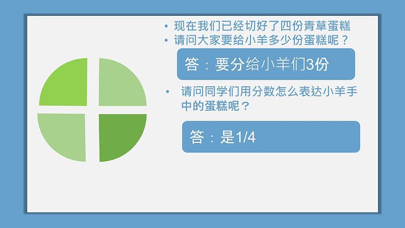 分数的初步认识课件PPT07