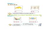 2022年-2023年苏教版三年级上册数学《乘数中间有0的乘法》教学课件