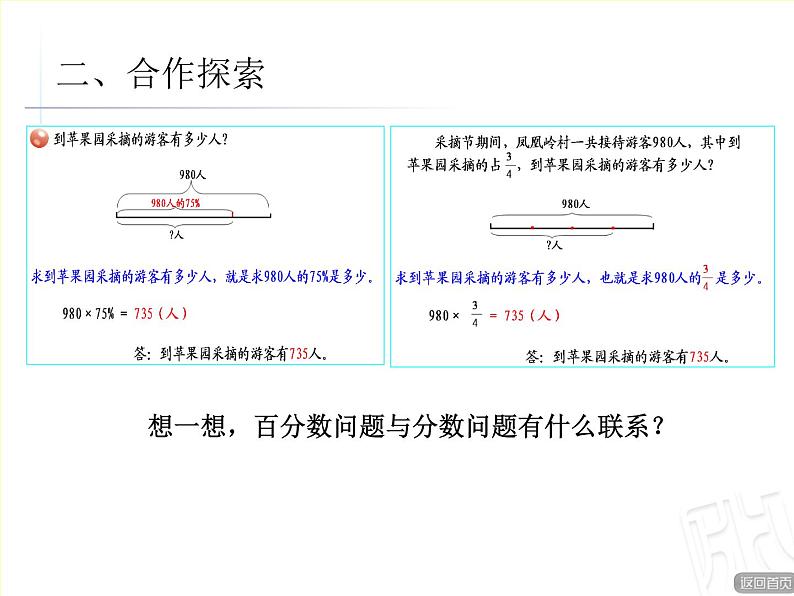 第1课时分数信息窗2采摘节课件PPT07