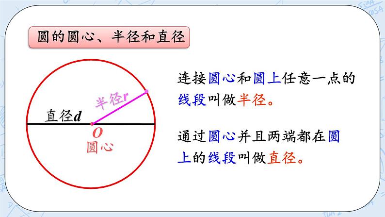 1.10 练习一（1）-北师大版数学六年级上册课件+练习03