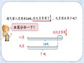 2.6 分数混合运算（6）-北师大版数学六年级上册课件+练习