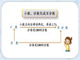 4.7 練習(xí)三（1）-北師大版數(shù)學(xué)六年級上冊課件+練習(xí)