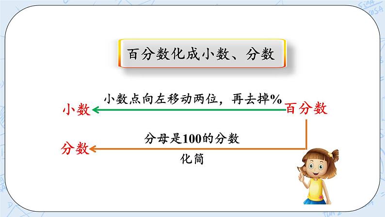 4.8 练习三（2）-北师大版数学六年级上册课件+练习02