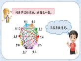 比赛场次-北师大版数学六年级上册课件+练习