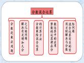 整理與復(fù)習(xí)（2）-北師大版數(shù)學(xué)六年級上冊課件+練習(xí)