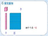 北师版数学四年级上册 1.1《数一数》PPT课件