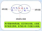 北师大版数学五年级上册教学课件—5.14 练习七（2）