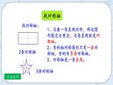 北师大版数学五年级上册教学课件—整理与复习（2）