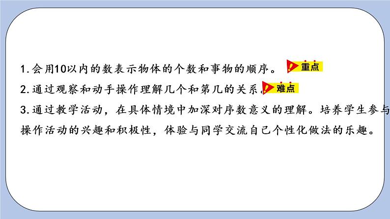 第2单元：10以内数的认识 10以内数的顺序和位置课时8课件PPT02