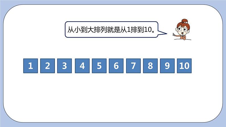 第2单元：10以内数的认识 10以内数的顺序和位置课时8课件PPT05