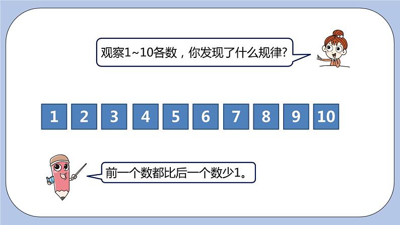 第2单元：10以内数的认识 10以内数的顺序和位置课时8课件PPT06