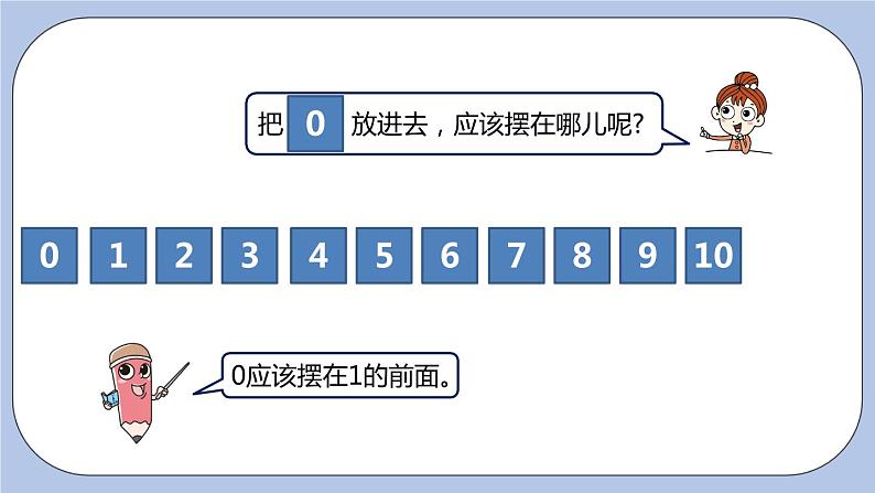 第2单元：10以内数的认识 10以内数的顺序和位置课时8课件PPT07