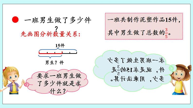 1.3 《 求一个数的几分之几是多少》课件04