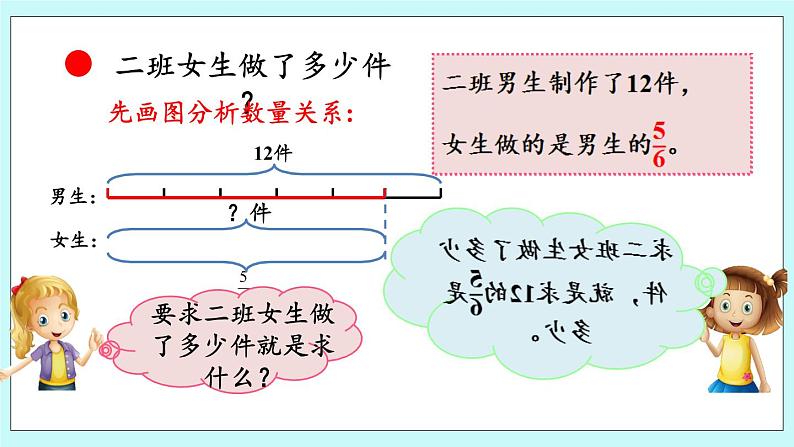 1.3 《 求一个数的几分之几是多少》课件07