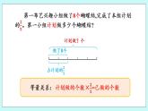 3.4 《 用方程解“已知一个数的几分之几是多少，求这个数”的问题》课件