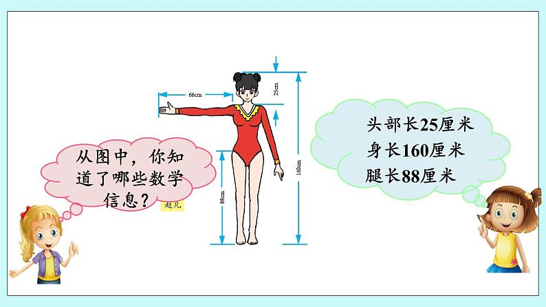 4.1 《 比的意义》课件02