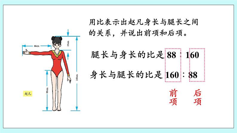 4.1 《 比的意义》课件07