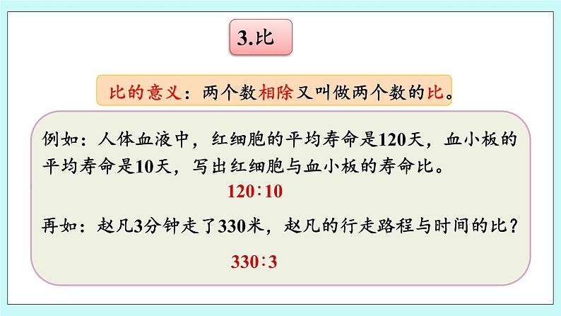 4.5 《 回顾整理》课件06