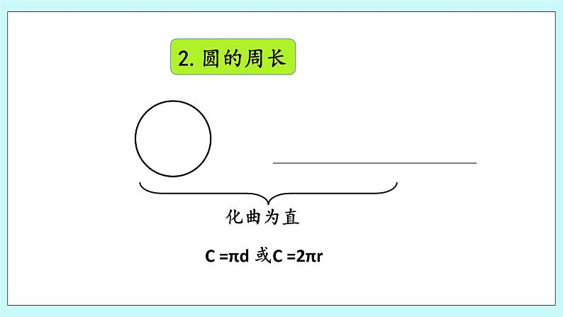 5.4 《 回顾整理》课件04