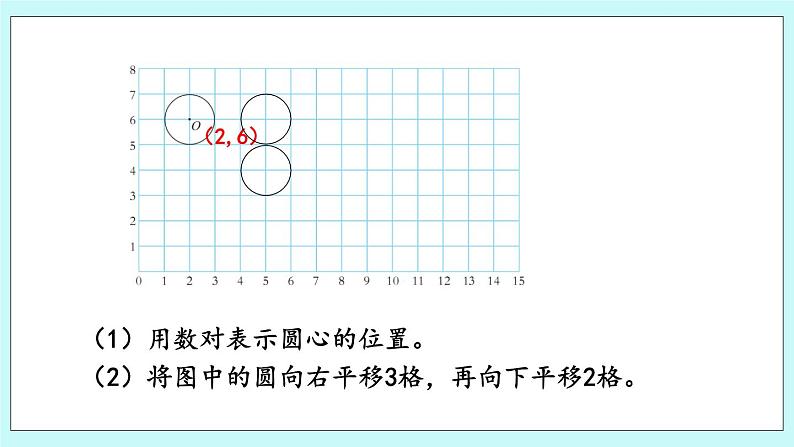 5.4 《 回顾整理》课件08