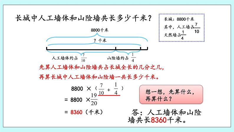 6.2 《 整数运算律的推广》课件06