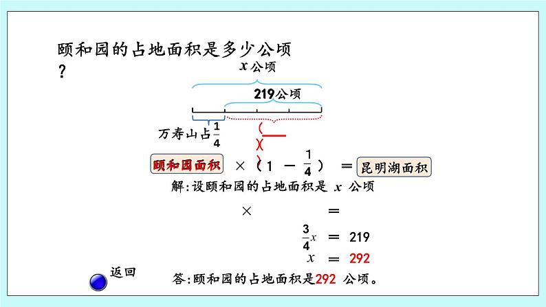 6.5 《 稍复杂的分数除法问题（1）》课件05