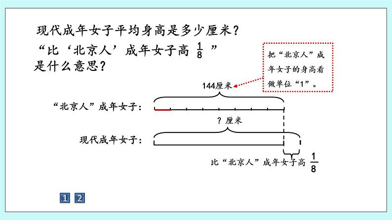 6.4 《 稍复杂的分数乘法问题（2）》课件04