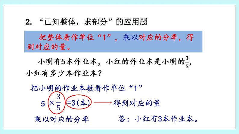 总复习.2 《 分数四则混合运算》课件05